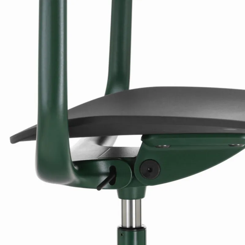 Best Mynt Bureaustoel Bureaustoelen