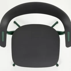 Best Mynt Bureaustoel Bureaustoelen