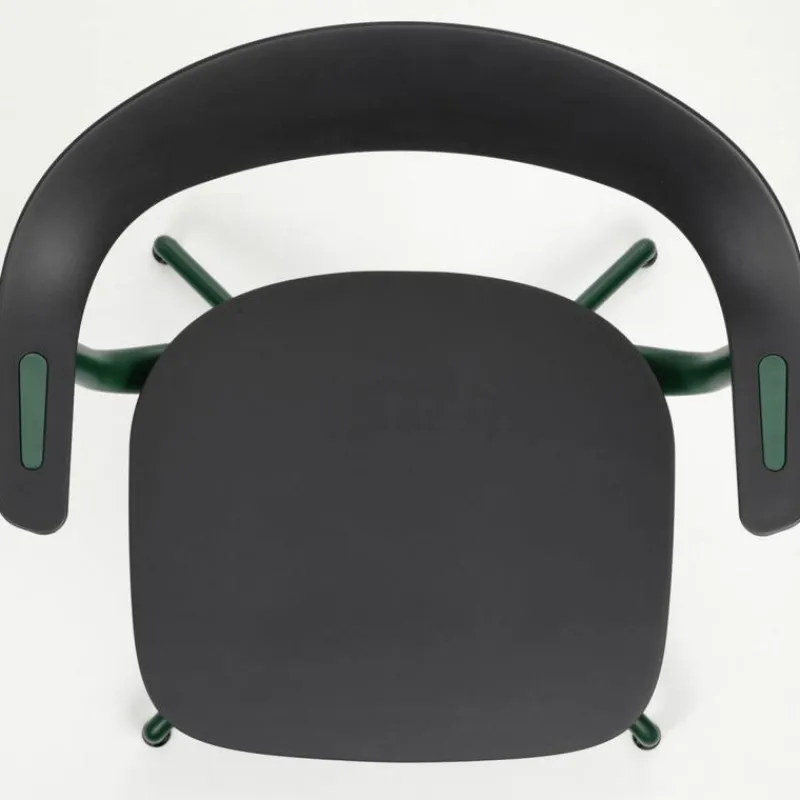 Best Mynt Bureaustoel Bureaustoelen