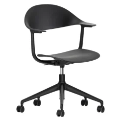 Best Mynt Bureaustoel Bureaustoelen