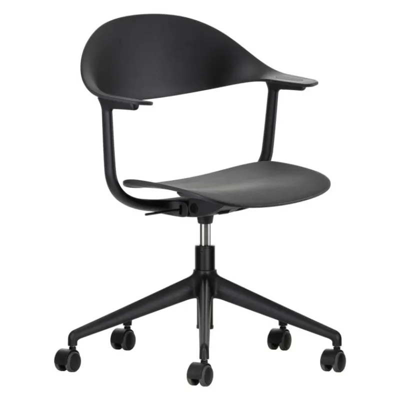 Best Mynt Bureaustoel Bureaustoelen