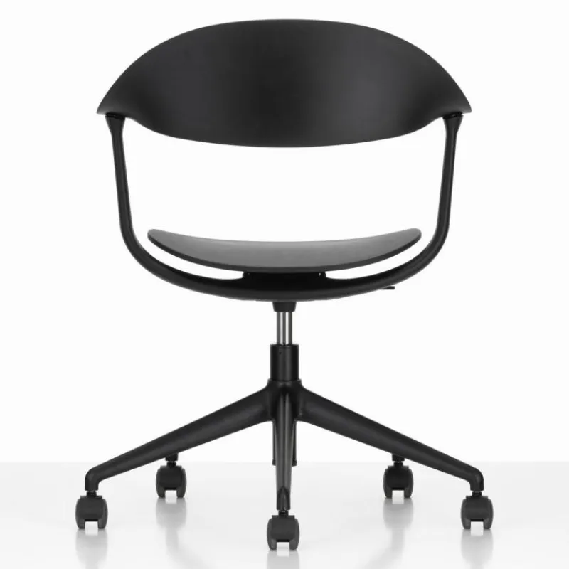 Best Mynt Bureaustoel Bureaustoelen