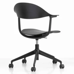Best Mynt Bureaustoel Bureaustoelen