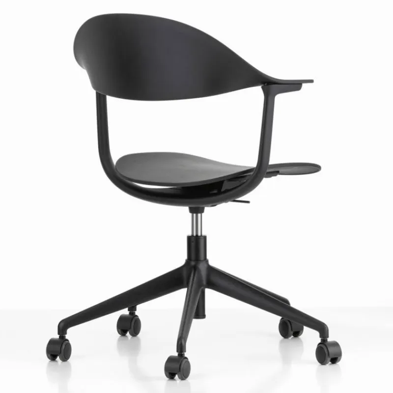 Best Mynt Bureaustoel Bureaustoelen