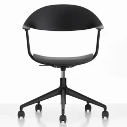 Best Mynt Bureaustoel Bureaustoelen