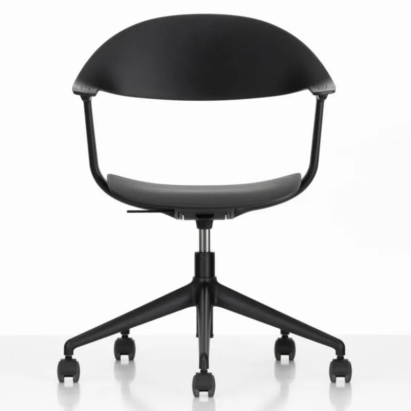 Best Mynt Bureaustoel Bureaustoelen