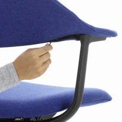 Best Mynt Bureaustoel Bureaustoelen