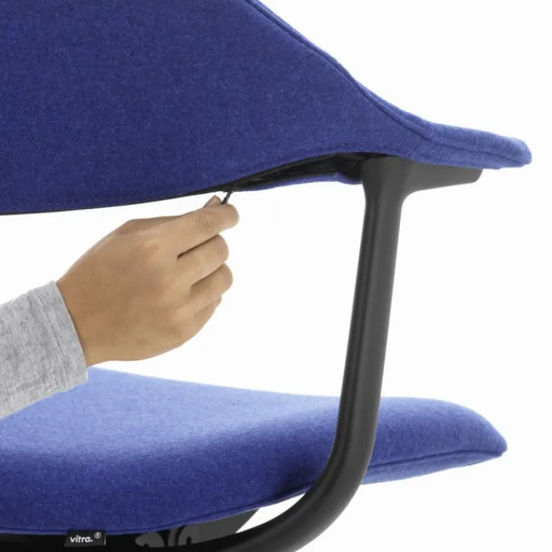 Best Mynt Bureaustoel Bureaustoelen