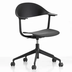 Best Mynt Bureaustoel Bureaustoelen