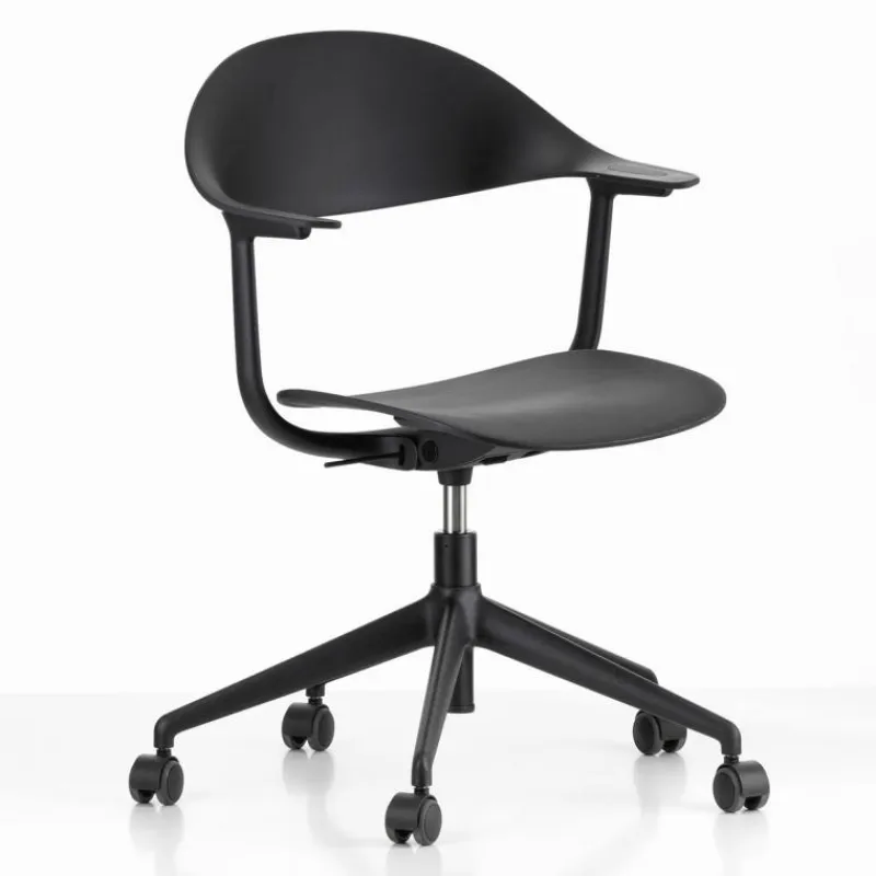 Best Mynt Bureaustoel Bureaustoelen