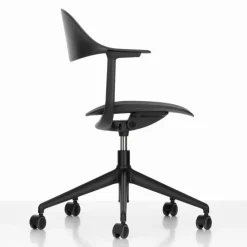 Best Mynt Bureaustoel Bureaustoelen