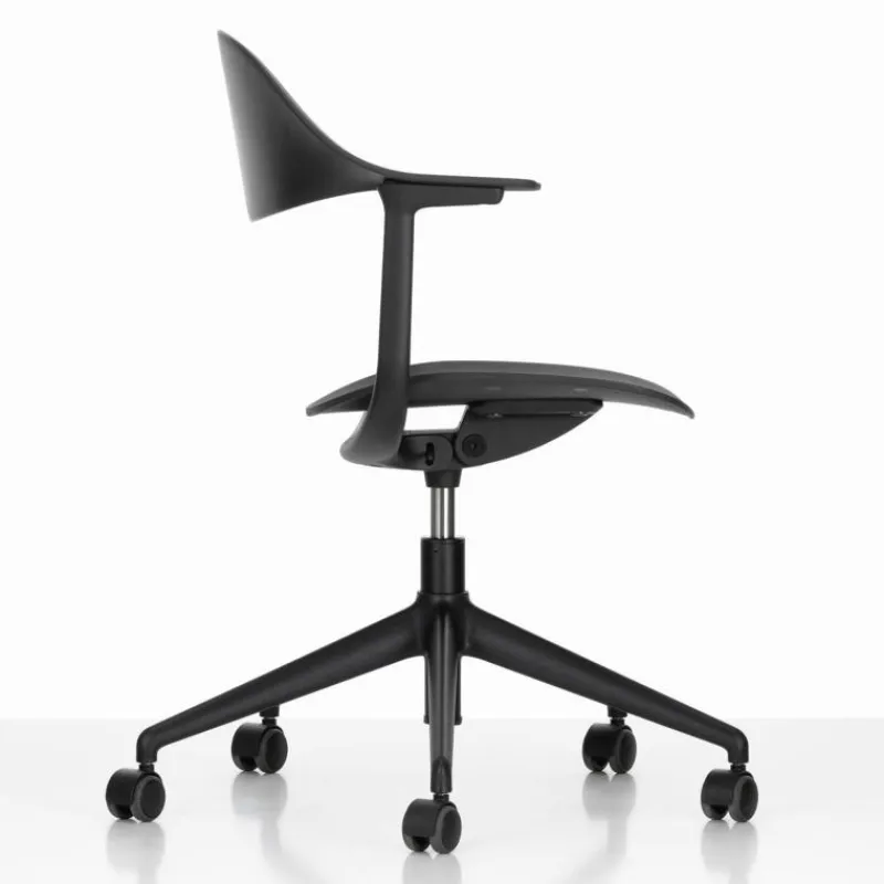 Best Mynt Bureaustoel Bureaustoelen