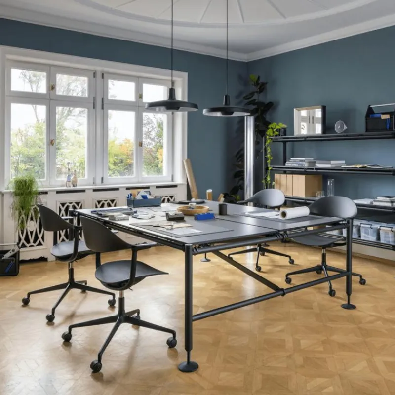 Best Mynt Bureaustoel Bureaustoelen