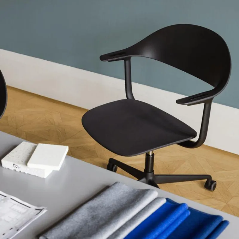 Best Mynt Bureaustoel Bureaustoelen