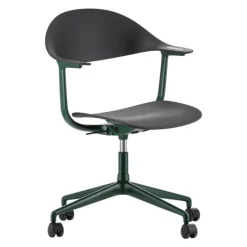 Best Mynt Bureaustoel Bureaustoelen