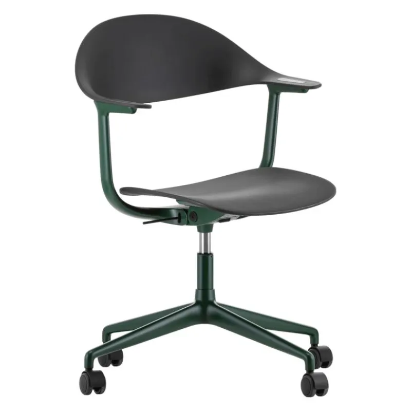 Best Mynt Bureaustoel Bureaustoelen