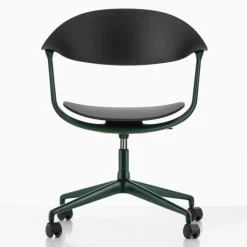 Best Mynt Bureaustoel Bureaustoelen
