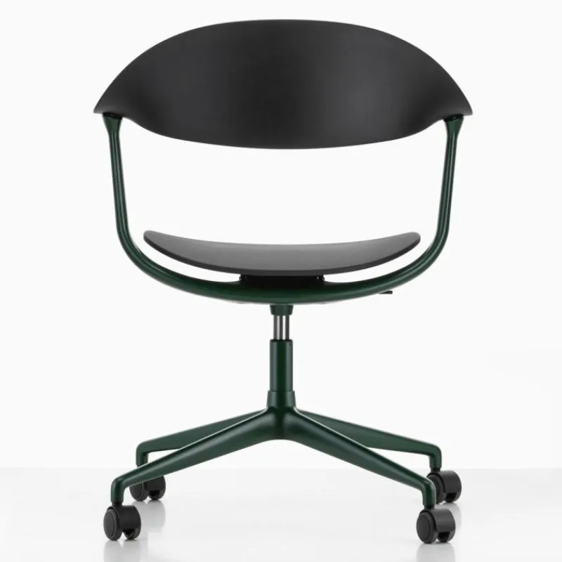 Best Mynt Bureaustoel Bureaustoelen