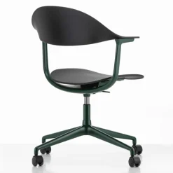 Best Mynt Bureaustoel Bureaustoelen