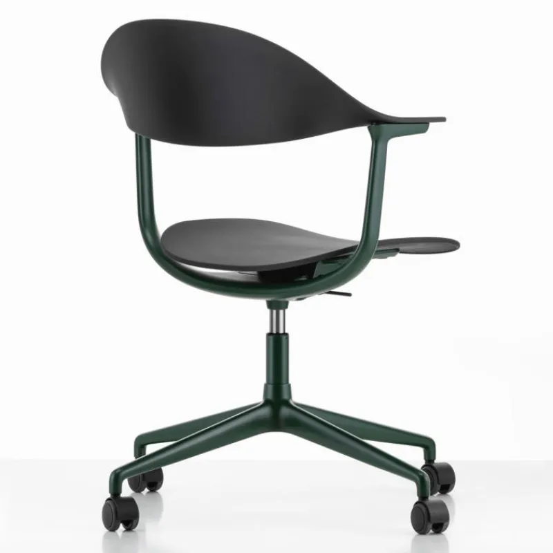 Best Mynt Bureaustoel Bureaustoelen