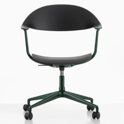 Best Mynt Bureaustoel Bureaustoelen