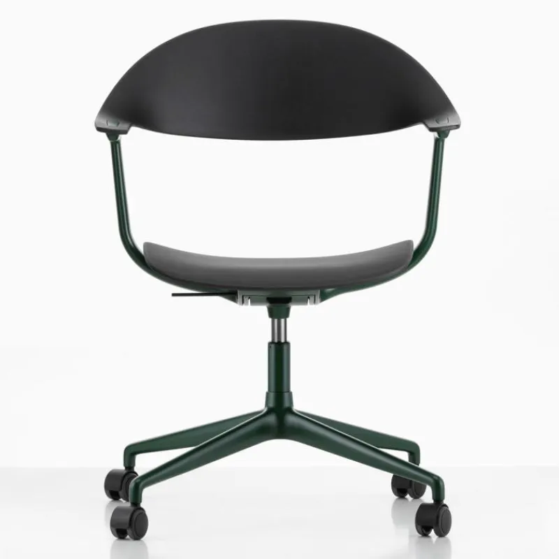 Best Mynt Bureaustoel Bureaustoelen