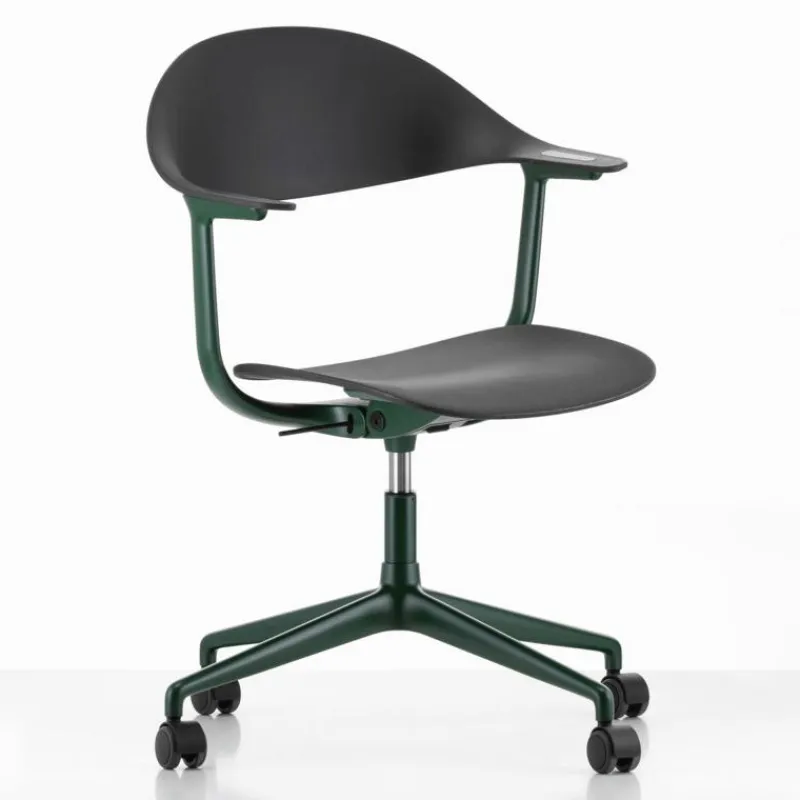 Best Mynt Bureaustoel Bureaustoelen