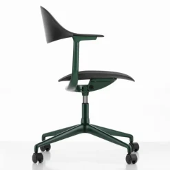 Best Mynt Bureaustoel Bureaustoelen