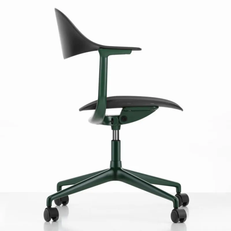 Best Mynt Bureaustoel Bureaustoelen