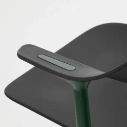 Best Mynt Bureaustoel Bureaustoelen