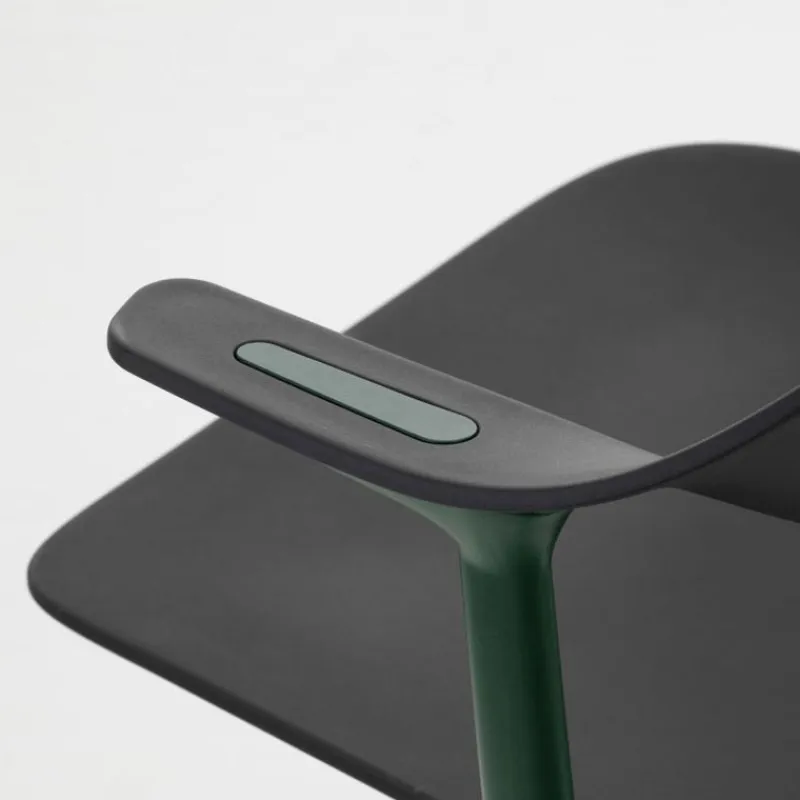 Best Mynt Bureaustoel Bureaustoelen