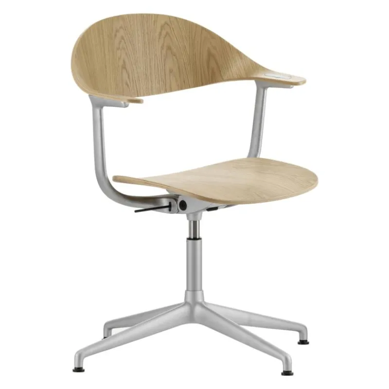 Best Mynt Bureaustoel Bureaustoelen