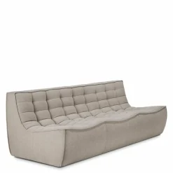 Online N701 Bank 3-zits 3-Zits Banken