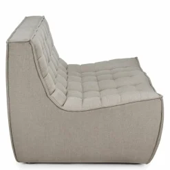 Clearance N701 Bank 2-zits 3-Zits Banken|2-Zits Banken