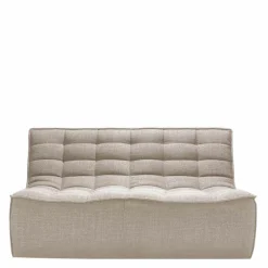 Clearance N701 Bank 2-zits 3-Zits Banken|2-Zits Banken