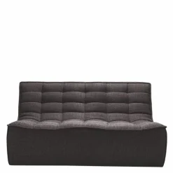 Clearance N701 Bank 2-zits 3-Zits Banken|2-Zits Banken