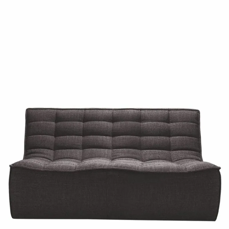 Clearance N701 Bank 2-zits 3-Zits Banken|2-Zits Banken