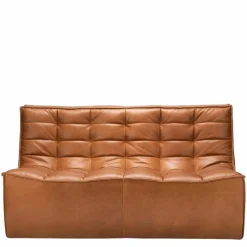 Clearance N701 Bank 2-zits 3-Zits Banken|2-Zits Banken