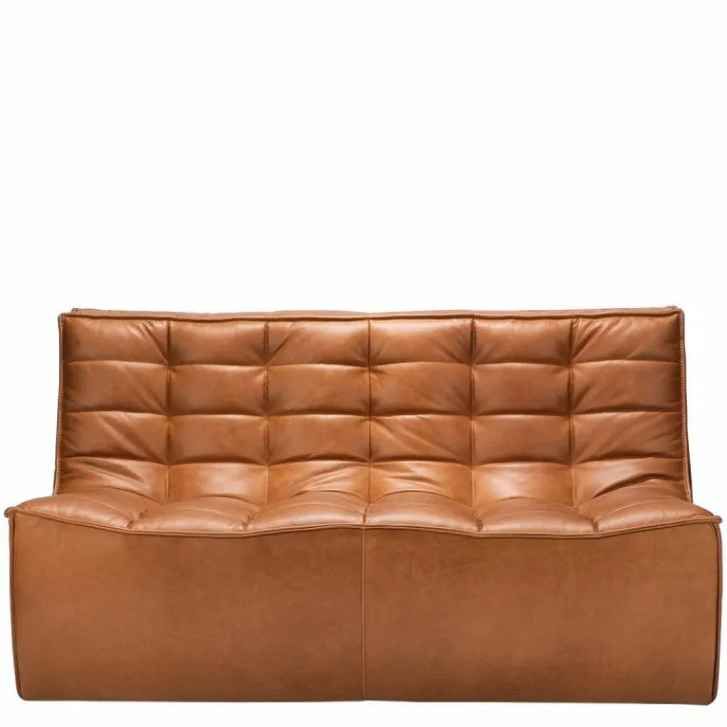 Clearance N701 Bank 2-zits 3-Zits Banken|2-Zits Banken