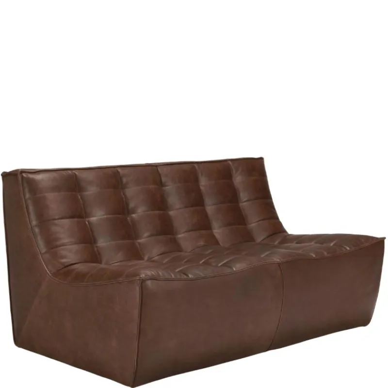 Clearance N701 Bank 2-zits 3-Zits Banken|2-Zits Banken