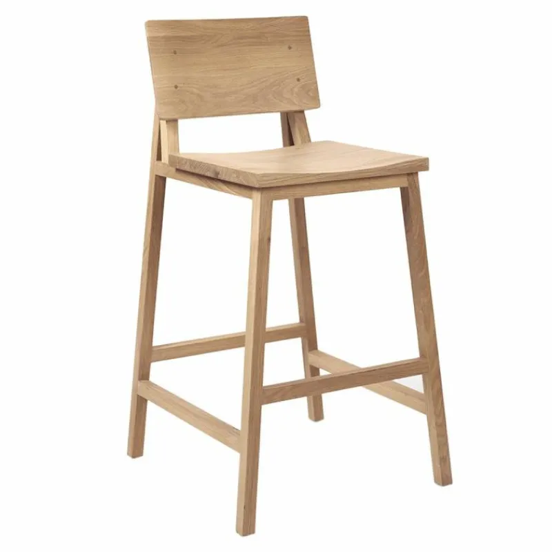 Sale N3 Barkruk Barkrukken