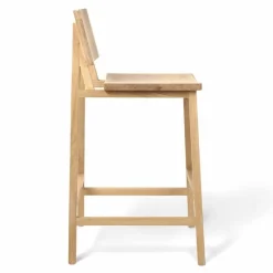 Sale N3 Barkruk Barkrukken