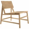 Sale N2 Fauteuil Fauteuils