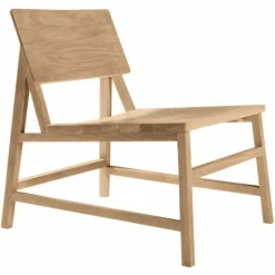 Sale N2 Fauteuil Fauteuils