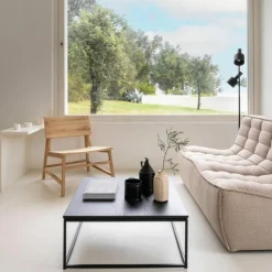 Sale N2 Fauteuil Fauteuils