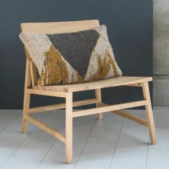 Sale N2 Fauteuil Fauteuils