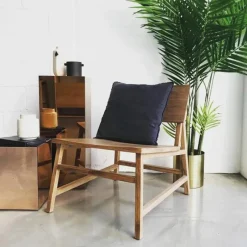 Sale N2 Fauteuil Fauteuils