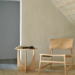 Sale N2 Fauteuil Fauteuils