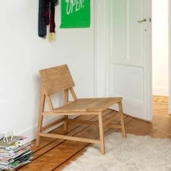 Sale N2 Fauteuil Fauteuils