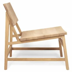 Sale N2 Fauteuil Fauteuils
